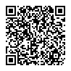 www.house-info.idv.tw房屋網-找安南區公寓-QRCode
