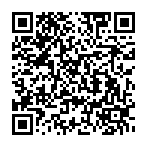 www.house-info.idv.tw房屋網-找安南區大樓-QRCode