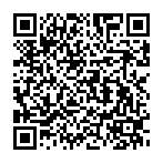 www.house-info.idv.tw房屋網-找安南區店面-QRCode
