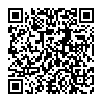 www.house-info.idv.tw房屋網-找安南區房子-QRCode