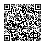 www.house-info.idv.tw房屋網-找安南區房屋-QRCode