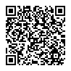 www.house-info.idv.tw房屋網-找安南區樓中樓-QRCode