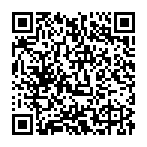 www.house-info.idv.tw房屋網-找安南區華廈-QRCode