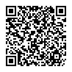 www.house-info.idv.tw房屋網-找安南區豪宅-QRCode