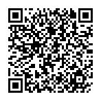 www.house-info.idv.tw房屋網-找安南區農舍-QRCode