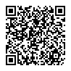 www.house-info.idv.tw房屋網-找安南區透天-QRCode
