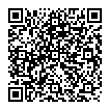 www.house-info.idv.tw房屋網-找安南區透天別墅-QRCode