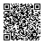 www.house-info.idv.tw房屋網-找安南區雅房-QRCode