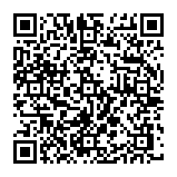 www.house-info.idv.tw房屋網-找安南區電梯華廈-QRCode