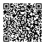 www.house-info.idv.tw房屋網-找安南區頂樓加蓋-QRCode