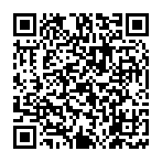 www.house-info.idv.tw房屋網-找安南區預售屋-QRCode