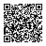 www.house-info.idv.tw房屋網-找安南國宅-QRCode
