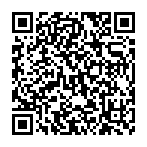 www.house-info.idv.tw房屋網-找安南大廈-QRCode