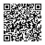 www.house-info.idv.tw房屋網-找安南大樓-QRCode