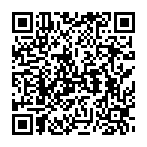 www.house-info.idv.tw房屋網-找安南套房-QRCode