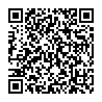 www.house-info.idv.tw房屋網-找安南店面-QRCode