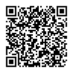 www.house-info.idv.tw房屋網-找安南房子-QRCode