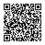 www.house-info.idv.tw房屋網-找安南房屋-QRCode