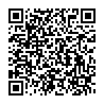 www.house-info.idv.tw房屋網-找安南樓中樓-QRCode