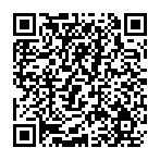 www.house-info.idv.tw房屋網-找安南華廈-QRCode