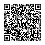 www.house-info.idv.tw房屋網-找安南豪宅-QRCode