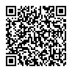 www.house-info.idv.tw房屋網-找安南透天-QRCode