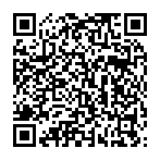 www.house-info.idv.tw房屋網-找安南透天別墅-QRCode