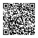 www.house-info.idv.tw房屋網-找安南透天厝-QRCode