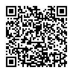 www.house-info.idv.tw房屋網-找安南雅房-QRCode