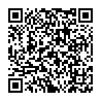www.house-info.idv.tw房屋網-找安南電梯大廈-QRCode