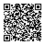 www.house-info.idv.tw房屋網-找安南電梯大樓-QRCode