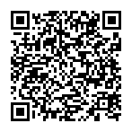 www.house-info.idv.tw房屋網-找安南電梯華廈-QRCode