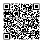 www.house-info.idv.tw房屋網-找安南頂樓加蓋-QRCode
