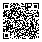 www.house-info.idv.tw房屋網-找安南預售屋-QRCode