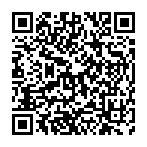 www.house-info.idv.tw房屋網-找安定住辦-QRCode