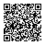 www.house-info.idv.tw房屋網-找安定公寓-QRCode