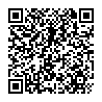 www.house-info.idv.tw房屋網-找安定區住辦-QRCode