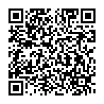 www.house-info.idv.tw房屋網-找安定區公寓-QRCode