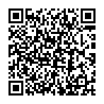 www.house-info.idv.tw房屋網-找安定區國宅-QRCode
