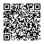 www.house-info.idv.tw房屋網-找安定區大廈-QRCode