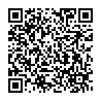 www.house-info.idv.tw房屋網-找安定區大樓-QRCode