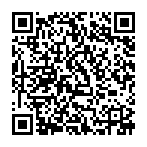 www.house-info.idv.tw房屋網-找安定區套房-QRCode