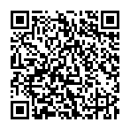 www.house-info.idv.tw房屋網-找安定區房子-QRCode