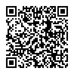 www.house-info.idv.tw房屋網-找安定區房屋-QRCode
