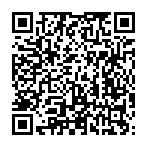 www.house-info.idv.tw房屋網-找安定區樓中樓-QRCode
