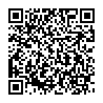 www.house-info.idv.tw房屋網-找安定區華廈-QRCode