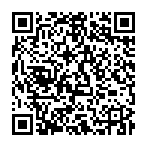 www.house-info.idv.tw房屋網-找安定區豪宅-QRCode