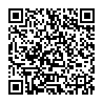 www.house-info.idv.tw房屋網-找安定區透天-QRCode