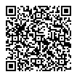 www.house-info.idv.tw房屋網-找安定區透天別墅-QRCode