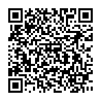 www.house-info.idv.tw房屋網-找安定區雅房-QRCode